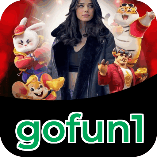 Verificação autenticidade APPs gofun1 oficiais mostrando assinaturas digitais certificados