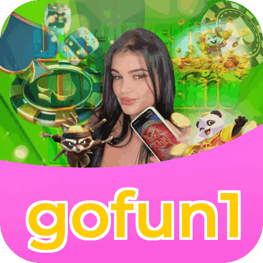 Interface login gofun1 mostrando métodos acesso seguro email CPF telefone 2FA biometria