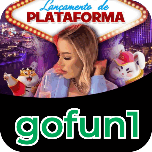 Tabela completa programa VIP gofun1 mostrando 5 níveis Bronze Silver Gold Platinum Diamond requisitos benefícios cashback