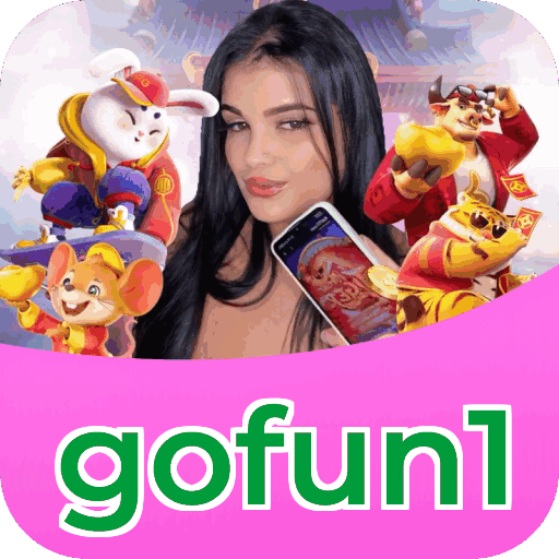 Interface mostrando bônus R$ 5.000, 500 giros grátis, cashback 15% e programa VIP