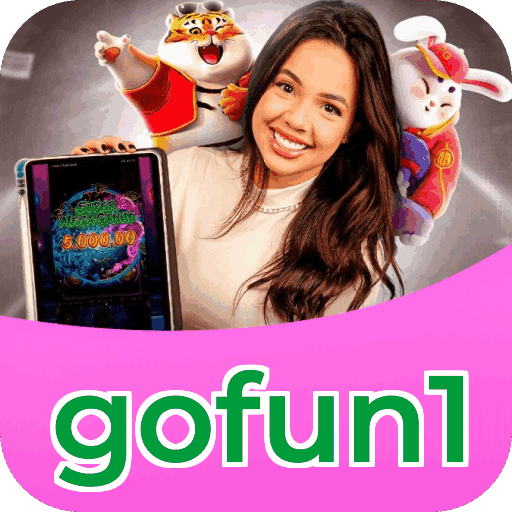 Interface apostas esportivas gofun1 mostrando odds ao vivo, cash out e transmissão de jogos