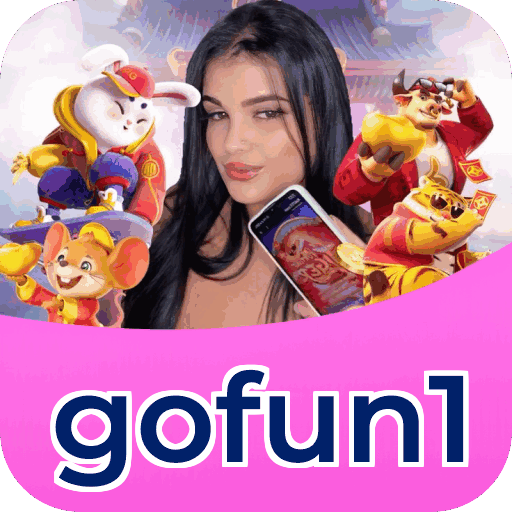 Hall da fama ganhadores gofun1 mostrando top 10 maiores prêmios jackpots verificados nomes jogos valores