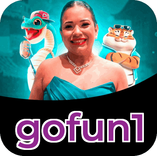 Canal Telegram oficial gofun1 mostrando bônus exclusivos códigos promocionais sinais apostas suporte grupos VIP