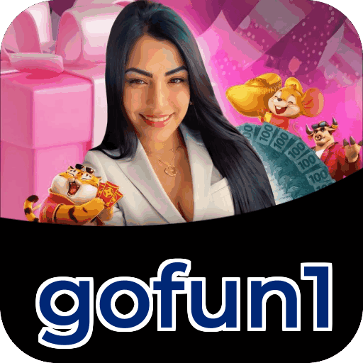 Comparativo visual 4 jogos Fortune mostrando símbolos, multiplicadores e RTPs verificados