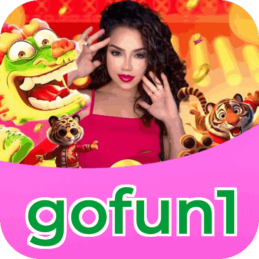 Comunidade Facebook gofun1 mostrando posts, comentários e engajamento de membros