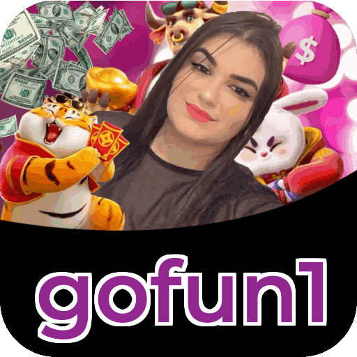 Estatísticas transparentes promoções gofun1 mostrando vencedores prêmios pagos verificados